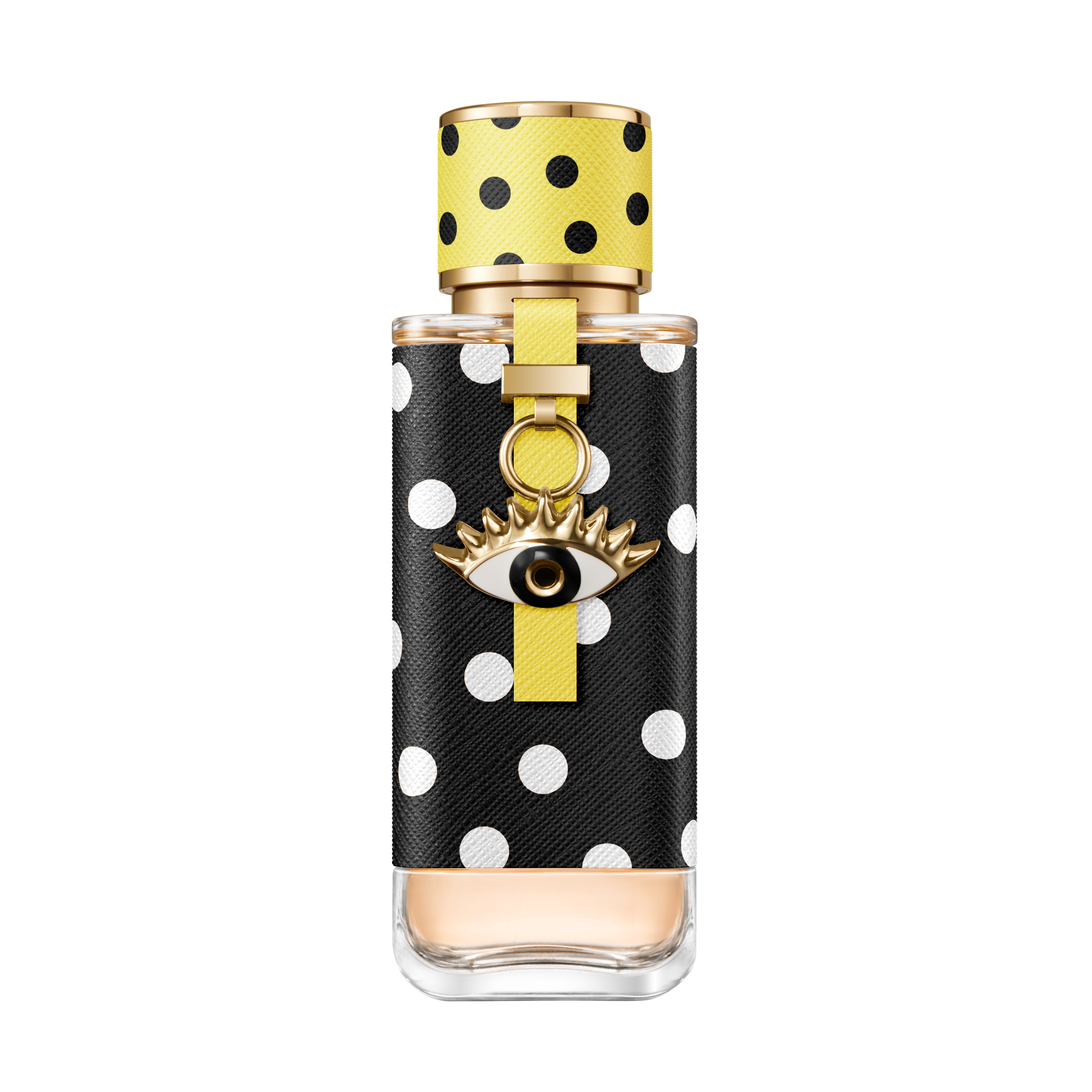 100 ml